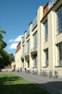 Bauhaus Universität
