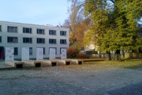 Bauhaus Universität