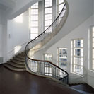 Bauhaus Universität