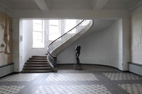 Bauhaus Universität