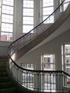 Bauhaus Universität