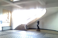 Bauhaus Universität