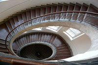 Bauhaus Universität