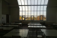 Bauhaus Universität