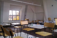 Bauhaus Universität