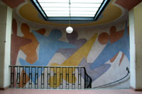 Bauhaus Universität