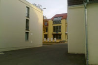 Bauhaus Universität