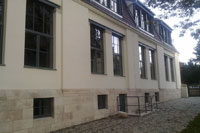 Bauhaus Universität
