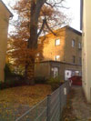 Bauhaus Universität