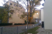 Bauhaus Universität