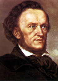 Richard Wagner (1868)