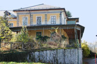 Guggenthal