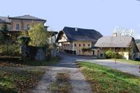 Guggenthal