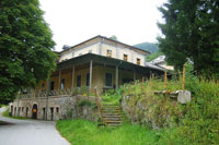 Guggenthal