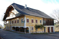 Guggenthal
