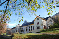Guggenthal