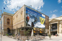 Künstlerhaus
