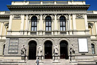 Künstlerhaus