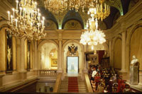 Künstlerhaus