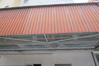 Rauch-Mühle