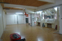 Rauch-Mühle