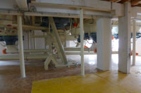 Rauch-Mühle