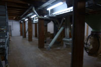 Rauch-Mühle