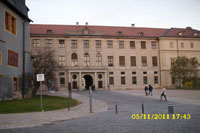 Schloß