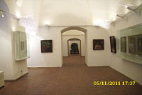 Schloß