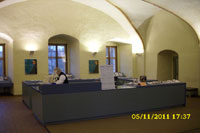 Schloß