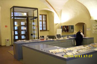 Schloß