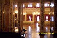 Schloß