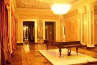 Schloß