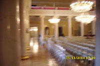 Schloß