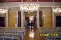 Schloß