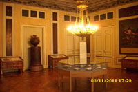Schloß