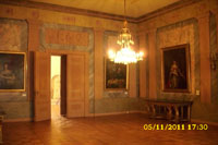 Schloß