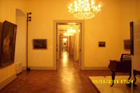 Schloß