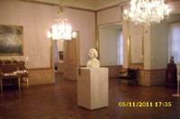 Schloß