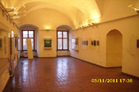 Schloß