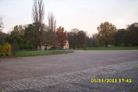 Schloß