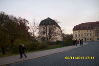 Schloß