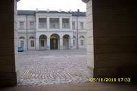 Schloß