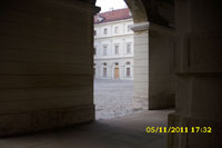Schloß