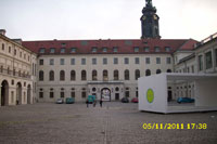 Schloß