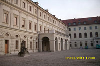 Schloß