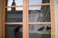 Schloß