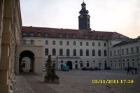 Schloß