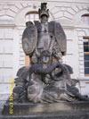 Schloß