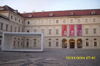Schloß